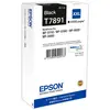 Epson Noir XXL T7891