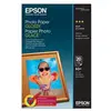 Epson Papiers à jet d'encre (200 g/m², A3+, 1 x), Papier photo, Blanc