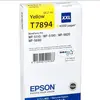 Epson Jaune T7894 XXL