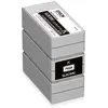 Epson GJIC5(K) - noir - originale - cartouche d'encre