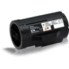 Epson - haute capacité - noir - originale - cartouche de toner