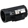 Epson - noir - originale - cartouche de toner