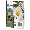 Epson 18XL - cyan - originale - cartouche d'encre