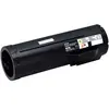 Epson Ink Toner Aculaser Al-m400dn Return High Capacity
