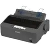 Epson LQ 350 - imprimante - monochrome - matricielle