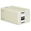 Cartouche d'encre EPSON WP-M4000/M4500 - Noir - 181ml - 10.000 pages