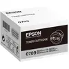 Epson AL-M200/MX200 Standard Capacity Toner Cartridge 2.5k