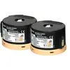 Toner Epson C13S050711 Noir