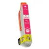 Epson 24XL - taille XL - magenta - originale - cartouche d'encre