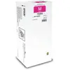 EPSON Recharge d'encre T8393 - 192.4 ml - Magenta