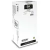 Epson T8381 (C13T838140) Inktcartridge Zwart