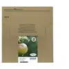 Epson T1295 - Inktcartridge / Multipack