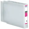 Epson T9073 (C13T907340) Inktcartridge Magenta