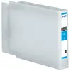 Epson T9082 - taille XL - cyan - originale - cartouche d'encre