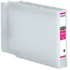 Epson T9083 - taille XL - magenta - originale - cartouche d'encre