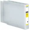 Epson T9084 - taille XL - jaune - originale - cartouche d'encre