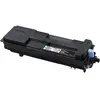 Epson - noir - originale - cartouche de toner