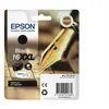 Epson 16XXL - haute capacité - noir - originale - cartouche d'encre