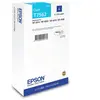 Epson T7562 (C13T756240) Inktcartridge Cyaan