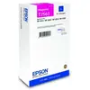 Epson T7563 (C13T756340) Inktcartridge Magenta