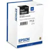 Epson cartouches dencre noir 2,5 k t866140