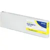 EPSON SJIC26P Inkt cartridge Geel voor ColorWorks C7500
