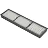 Epson Epson Elpaf46 Airfilter