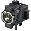 Epson Lamp (Portrait, x2) - ELPLP84