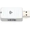 Adaptateur réseau - Epson - ELPAP10 - 802.11b/g/n - USB - Wifi