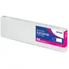 Epson SJIC30P(M) - C33S020641 Inktcartridge Magenta