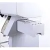 Epson - originale - cartouche d'encre