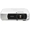 Epson EB-W55 (HD ready, 4000 lm, 1.3 - 1.56:1), Projecteur, Blanc