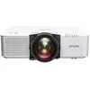 Epson PROJEKTOR EB-L690SU (WUXGA, 6200 lm), Projecteur, Blanc