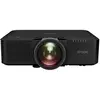 Epson Projecteur Eb-l695su