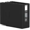 Epson C13T14B140 inktcartridge 1 stuk(s) Origineel Extra (Super) hoog ...