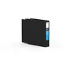 Epson C13T14B240 inktcartridge 1 stuk(s) Origineel Extra (Super) hoog ...