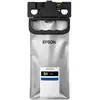 Epson Ink Cartouche D´encre Workforce Pro Em-c810xr Xl