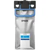 Epson Ink Cartouche D´encre Workforce Pro Em-c810xr Xl