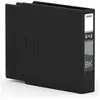 Epson C13T13X140 inktcartridge 1 stuk(s) Origineel Hoog (XL) rendement...