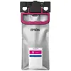 Epson, Cartouche d'impression, Tinte magenta 50000S