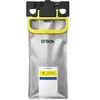 Epson Ink Cartouche D´encre Em-c8101r