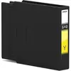 Epson, Cartouche d'impression, Encre T13X XL jaune (Y)
