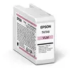 Cartouche d'encre originale Epson T47A6 Magenta clair