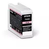 Cartouche d'encre originale Epson T46S6 Magenta clair