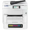 Epson WorkForce Pro EM-C8100RDWF - Imprimante multifonctions - couleur...