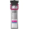 Epson Ink Cartouche D´encre Em/ep-c800r Xl