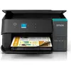 Epson EcoTank ET-2950 - Imprimante multifonctions - couleur - jet d'en...
