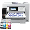 EcoTank Pro ET-16685