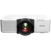 Epson EB-L890E 8000 ANSI lumens 3LCD WUXGA (1920x1200) Blanc