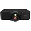 Epson Projecteur Eb-l795se